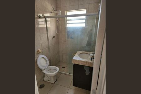 Casa à venda com 3 quartos, 160m² em Vila Campo Grande, São Paulo