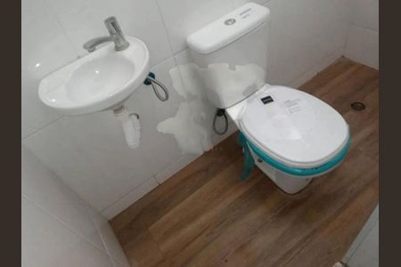 Casa à venda com 3 quartos, 160m² em Vila Campo Grande, São Paulo