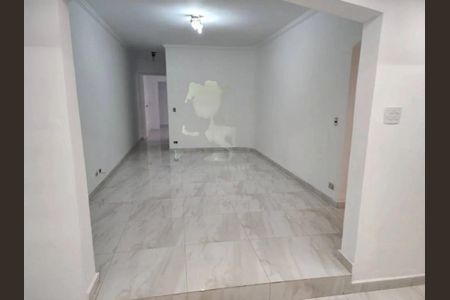 Casa à venda com 3 quartos, 160m² em Vila Campo Grande, São Paulo