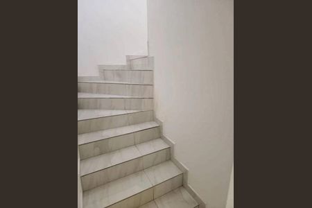 Casa à venda com 3 quartos, 160m² em Vila Campo Grande, São Paulo