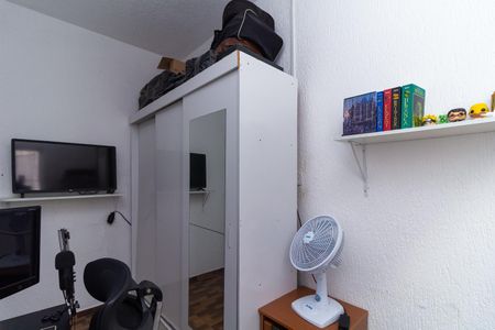 Casa à venda com 148m², 2 quartos e 2 vagas Casa à venda com 148m², 2 quartos e 2 vagasQuarto 2