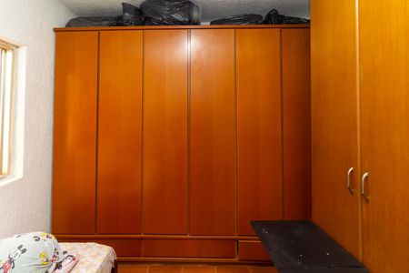 Casa à venda com 148m², 2 quartos e 2 vagas Casa à venda com 148m², 2 quartos e 2 vagasQuarto 1