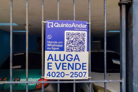 Casa à venda com 148m², 2 quartos e 2 vagas Casa à venda com 148m², 2 quartos e 2 vagasPlaca