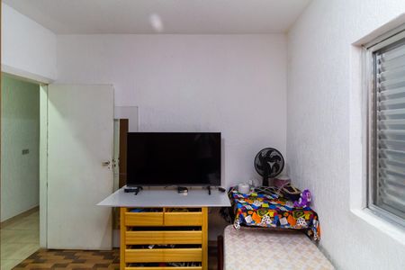 Casa à venda com 148m², 2 quartos e 2 vagas Casa à venda com 148m², 2 quartos e 2 vagasQuarto 1