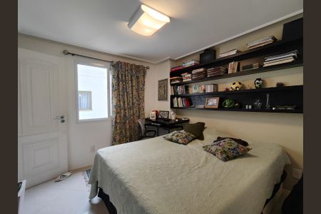 Apartamento à venda com 340m², 3 quartos e 3 vagasSuíte 1