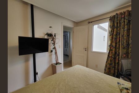 Apartamento à venda com 340m², 3 quartos e 3 vagasSuíte 1