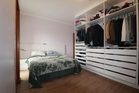 Apartamento à venda com 95m², 3 quartos e 2 vagasSuíte