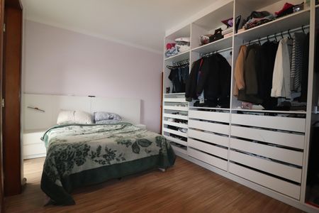 Apartamento à venda com 95m², 3 quartos e 2 vagasSuíte