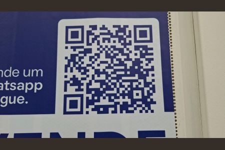 Apartamento à venda com 95m², 3 quartos e 2 vagasPlaca 