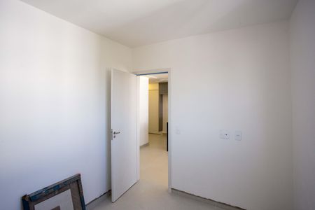 Quarto 1 de apartamento para alugar com 2 quartos, 42m² em Centro, Diadema