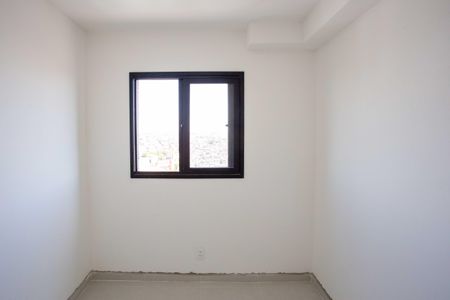 Apartamento à venda com 42m², 2 quartos e 1 vagaQuarto 2