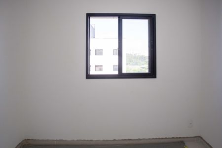 Apartamento à venda com 42m², 2 quartos e 1 vagaQuarto 1