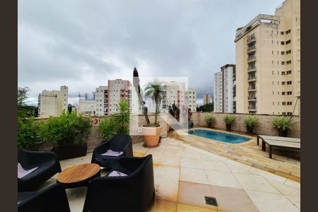 Apartamento para alugar com 320m², 4 quartos e 4 vagas Apartamento para alugar com 320m², 4 quartos e 4 vagasÁrea comum