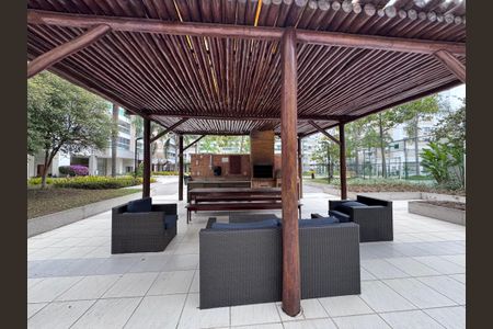 Apartamento à venda com 227m², 3 quartos e 2 vagas Apartamento à venda com 227m², 3 quartos e 2 vagasÁrea comum