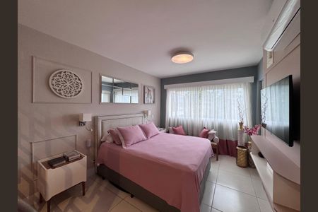 Apartamento à venda com 227m², 3 quartos e 2 vagas Apartamento à venda com 227m², 3 quartos e 2 vagasSuíte 1