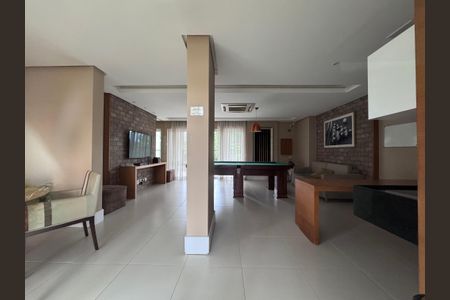 Apartamento à venda com 227m², 3 quartos e 2 vagas Apartamento à venda com 227m², 3 quartos e 2 vagasÁrea comum