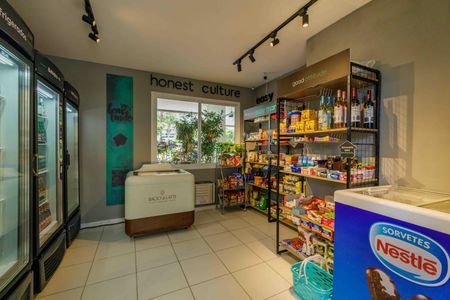 Apartamento à venda com 227m², 3 quartos e 2 vagas Apartamento à venda com 227m², 3 quartos e 2 vagasÁrea comum