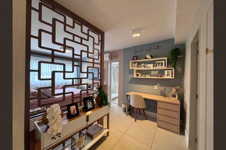 Apartamento à venda com 227m², 3 quartos e 2 vagas Apartamento à venda com 227m², 3 quartos e 2 vagasSuíte 1