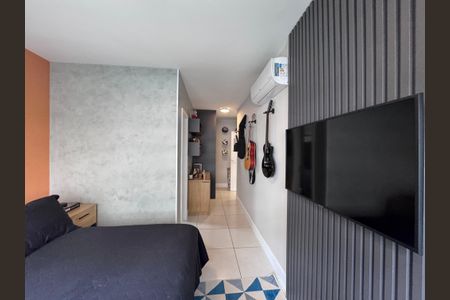 Apartamento à venda com 227m², 3 quartos e 2 vagas Apartamento à venda com 227m², 3 quartos e 2 vagasSuíte 3