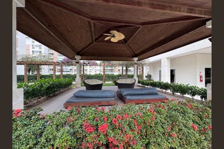 Apartamento à venda com 227m², 3 quartos e 2 vagas Apartamento à venda com 227m², 3 quartos e 2 vagasÁrea comum