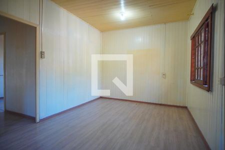 Casa para alugar com 2 quartos, 120m² em Passo das Pedras, Porto Alegre