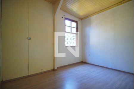 Casa para alugar com 2 quartos, 120m² em Passo das Pedras, Porto Alegre