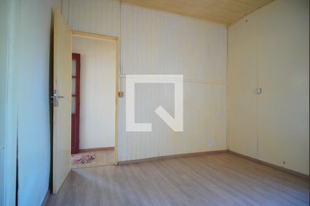 Casa para alugar com 2 quartos, 120m² em Passo das Pedras, Porto Alegre