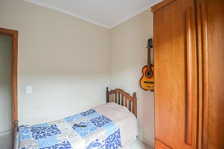 Casa à venda com 224m², 4 quartos e 2 vagas Casa à venda com 224m², 4 quartos e 2 vagasQuarto 2