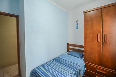 Casa à venda com 224m², 4 quartos e 2 vagas Casa à venda com 224m², 4 quartos e 2 vagasQuarto 1