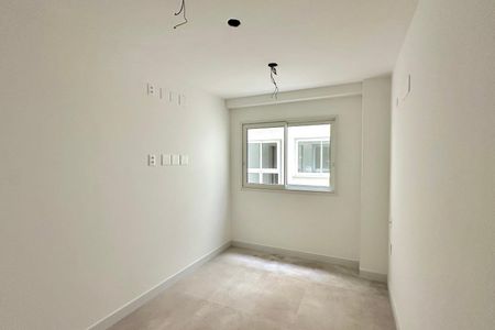 Apartamento à venda com 1 quarto, 34m² em Jardim Botânico, Rio de Janeiro