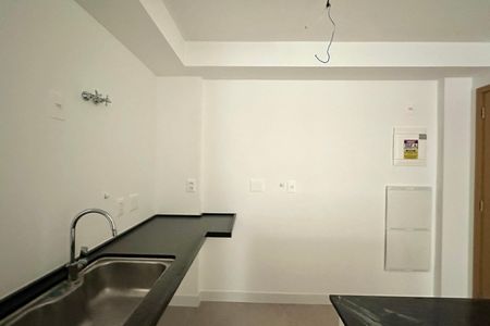 Apartamento à venda com 1 quarto, 34m² em Jardim Botânico, Rio de Janeiro