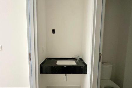 Apartamento à venda com 1 quarto, 34m² em Jardim Botânico, Rio de Janeiro