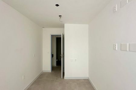 Apartamento à venda com 1 quarto, 34m² em Jardim Botânico, Rio de Janeiro