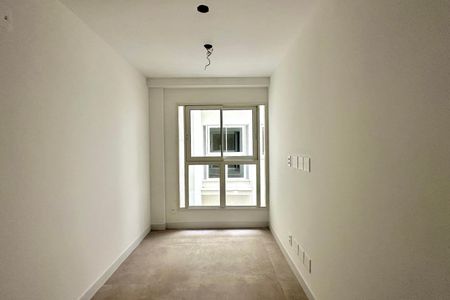 Apartamento à venda com 1 quarto, 34m² em Jardim Botânico, Rio de Janeiro
