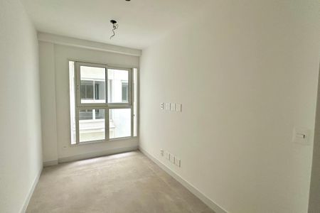 Apartamento à venda com 1 quarto, 34m² em Jardim Botânico, Rio de Janeiro