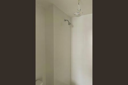 Apartamento à venda com 34m², 1 quarto e sem vagaBanheiro Social