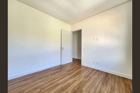 Apartamento à venda com 114m², 3 quartos e 2 vagas Apartamento à venda com 114m², 3 quartos e 2 vagasQuarto 1