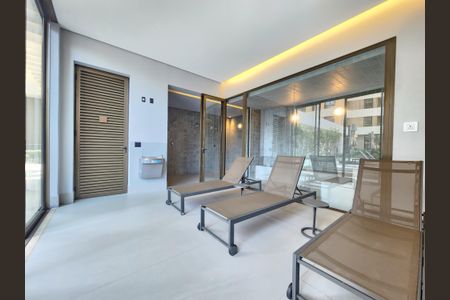 Apartamento à venda com 114m², 3 quartos e 2 vagas Apartamento à venda com 114m², 3 quartos e 2 vagasÁrea comum