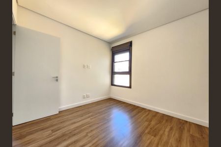 Apartamento à venda com 114m², 3 quartos e 2 vagas Apartamento à venda com 114m², 3 quartos e 2 vagasQuarto 2