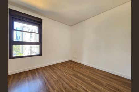 Apartamento à venda com 114m², 3 quartos e 2 vagas Apartamento à venda com 114m², 3 quartos e 2 vagasQuarto 2