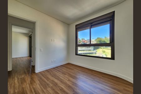Apartamento à venda com 114m², 3 quartos e 2 vagas Apartamento à venda com 114m², 3 quartos e 2 vagasQuarto 1