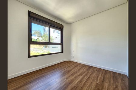 Apartamento à venda com 114m², 3 quartos e 2 vagas Apartamento à venda com 114m², 3 quartos e 2 vagasQuarto 1