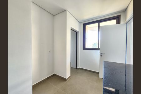 Apartamento à venda com 114m², 3 quartos e 2 vagas Apartamento à venda com 114m², 3 quartos e 2 vagasCozinha