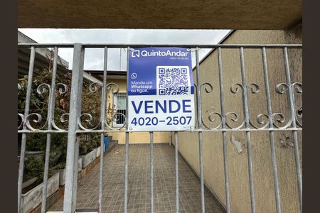 Casa à venda com 238m², 5 quartos e 3 vagasPlaca