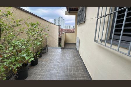 Casa à venda com 238m², 5 quartos e 3 vagasQuintal