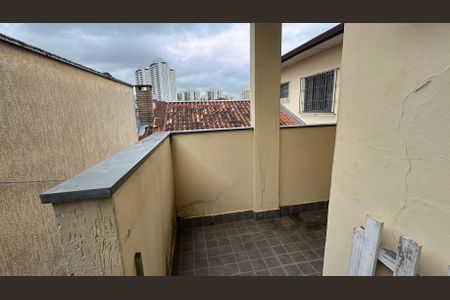 Casa à venda com 238m², 5 quartos e 3 vagasQuintal