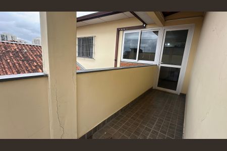 Casa à venda com 238m², 5 quartos e 3 vagasQuintal