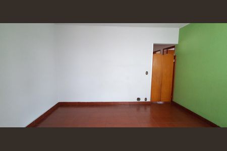 Sala de apartamento à venda com 2 quartos, 69m² em Rudge Ramos, São Bernardo do Campo