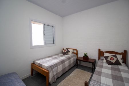 Casa à venda com 250m², 2 quartos e 5 vagas Casa à venda com 250m², 2 quartos e 5 vagasQuarto 2