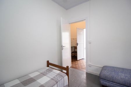 Casa à venda com 250m², 2 quartos e 5 vagas Casa à venda com 250m², 2 quartos e 5 vagasQuarto 2